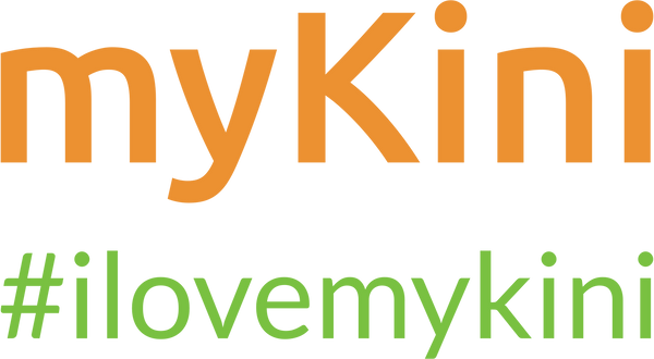 myKini